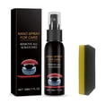 thumbnail image 1 of Automobile Coating Spray Automobile Coating Spray 30ml, 1 of 9