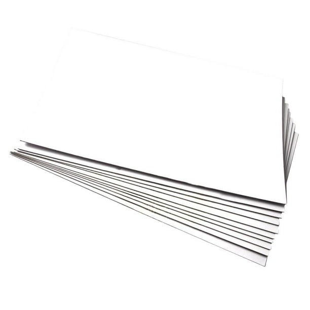 Kraft sale copy paper