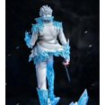 thumbnail image 5 of New Hitsugaya Toushirou (combat Ver) Character Anime Model Statue Action Figures Desktop Ornament Popular Decorations Fan Souvenirs Creative Gift Collectable, 5 of 5