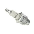 thumbnail image 4 of Champion Spark Plug RJ19LM Comparable to WR11EO 2513202 BS19LM Lawn Mower, 4 of 7