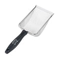 thumbnail image 2 of Cat Litter er Fast Sifting Metal Portable with Handle Cat Litter Sifter 2.8mm mesh, 2 of 8