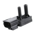 thumbnail image 5 of 6G9N-5L200- Exhaust Gas DPF Differential Pressure Sensor for Transit Tourneo Connect 6G9N5L200AB 6G9N5L200AA, 5 of 5