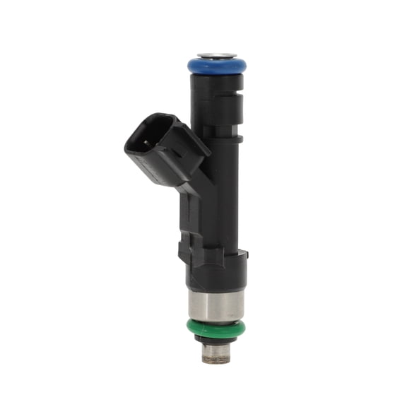1 Pc No.0280158003/3L3Z9F593DA Fuel Injector for Ford F150 2004-2008 Car Engine Flow Match Fuel Nozzle