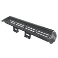 thumbnail image 2 of NEWZQ Radiator Shutter Assembly 62330-9HS0A Fits 2015-2023 Nissan Altima Murano Sedan Sport Utility, 2 of 11