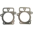 thumbnail image 5 of Valve Cylinder Head Gasket Set For Briggs & Stratton 594427 693997 694013 691001, 5 of 8