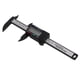 thumbnail image 5 of Herramienta De Medición De Calibrador, Mini Calibrador A Vernier Portátil, Liviano De Plástico Para Exteriores Para Adultos Para Niños En El Hogar, 5 of 7