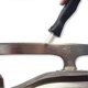 thumbnail image 2 of Ice Skate Sharpener Hand Held Hockey Shoe Emergency Quick Repair Tool Grinder-FCY, 2 of 3