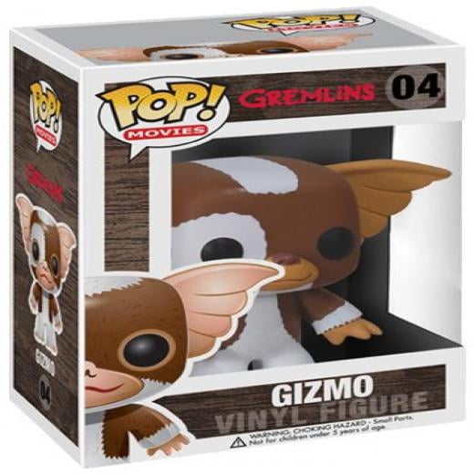 Funko Gizmo Pop - Walmart.com - Walmart.com