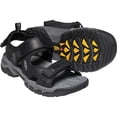 thumbnail image 4 of KEEN Men's Targhee III Open Toe Sandal, 4 of 6