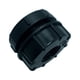 thumbnail image 5 of Adaptador de conector de tanque IBC Sunnimix 62 mm, 5 of 7