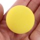 thumbnail image 5 of WEUVEB 10Ud Pelotas De De Golf Suaves Para Entrenamiento, 5 of 6