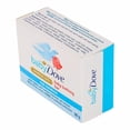 thumbnail image 4 of Jabón de tocador Dove Baby 90 gramos, 4 of 4