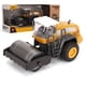 thumbnail image 2 of Camión de Ingeniería onlyliua 1:55 Modelo de Coche de Aleación, 2 of 7