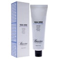 thumbnail image 3 of Baxter of California Facial Scrub, 4 fl. oz., 3 of 4