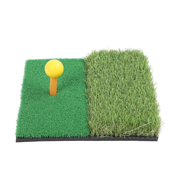 Golfing Chipping Net, Polyester Net Portable Golfing Target Practice Net for Indoor Outdoor Use for Adults Kids