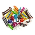 thumbnail image 4 of TOOTSIE Child's Play Candy Variety Bag, 4.75 lb, 4 of 7