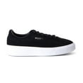 thumbnail image 2 of PUMA Women's Suede Platform Core Fashion Sneaker, 2 of 2