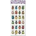 thumbnail image 3 of Violette Stickers Beetles, 3 of 3
