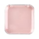 thumbnail image 1 of 10 cajas de almacenamiento para uñas a presión jinwen contenedor de almacenamiento rosa, 1 of 5