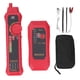 thumbnail image 2 of Buscador de Cables de Red, Pruebas Precisas Seguras y Confienses Prueba de Cable de Red Multifuncional para Encontrario la Línea Telefónica, 2 of 7