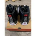 thumbnail image 4 of Taille 8 pour Hommes - Air Jordan 12 Rétro "Playoffs" CT8013006, 4 of 5