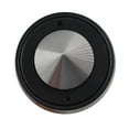 thumbnail image 5 of Handdo MT4 Live Tailstock Center Medium Duty 4MT Center Morse Taper for High Speed Turning CNC Work, 5 of 5
