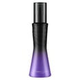 thumbnail image 1 of Leave In Refreshing Non Sticky Spray For Hair Care Airy Pomade Spray Refreshing Conditioning Spray Long Lasting 100ml, 1 of 6