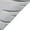 White, variant on IUJSOY Water Shoes Men Womens Adult Quick-Dry Aqua Sock Barefoot Beach Hiking Surfing Sneakers