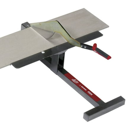 UPC: 0686046535678 | Malco Products Fiber Cement Siding Guillotine Shear