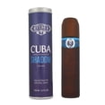 thumbnail image 1 of Cuba Shadow Cuba 100 Ml Edt Spray, 1 of 3