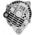 thumbnail image 2 of New Alternator Compatible with 2003 Nissan Pathfinder 3.5L, 2 of 2