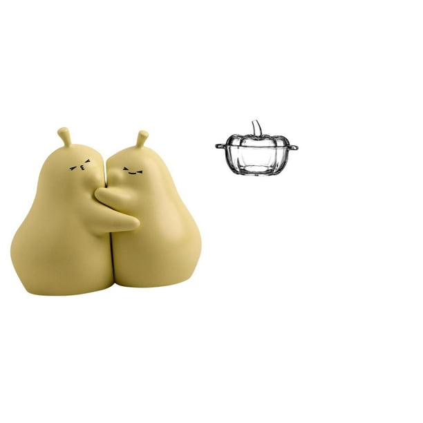 sujetalibros decorativos,Sujetalibros decorativos para oficina,hogar,libros pesados,Plato de dulces,Plato de dulces de vidrio con tapa Tarro de dulces decorativo,Para el buffet de dulces,la