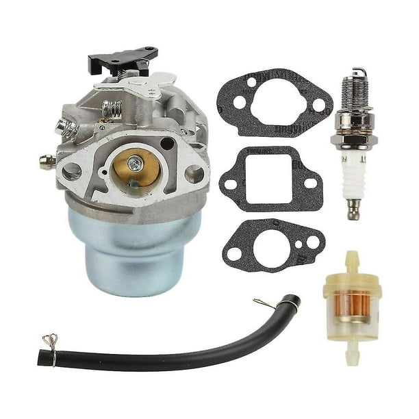 Cleaning honda gcv160 discount carburetor