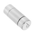 thumbnail image 1 of Spice Jar Seasoning Container Pepperoncini Containers Bottles Shaker Stainless Steel, 1 of 6