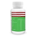 thumbnail image 2 of Aceite de Krill Natural Wisdom 60 capsulas Suplemento, 2 of 2
