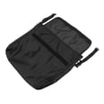 thumbnail image 3 of Mochila para silla de ruedas, bolsa de transporte para silla de ruedas eléctrica, bolsa para reposabrazos, organizador de almacenamiento para silla de ruedas, grado profesional, 3 of 8
