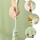 thumbnail image 4 of unbranded 3Ud Raspadores De Silicona Flexibles Para Y Cocina, 4 of 8