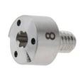 thumbnail image 3 of Peso de golf Macarena Tornillo de peso de golf a Prueba de Herrumbre, 3 of 8