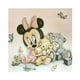 thumbnail image 2 of Cuadros Decorativos Kit de pintura de diamantes 5D, muñecas de ratón de dibujos animados, taladro redondo completo, manualidades con imágenes DIY Tmvgtek embutido en tela, 2 of 9