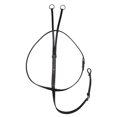 thumbnail image 1 of Whitaker Eastwood Cheval en Cuir Course Martingale, 1 of 2