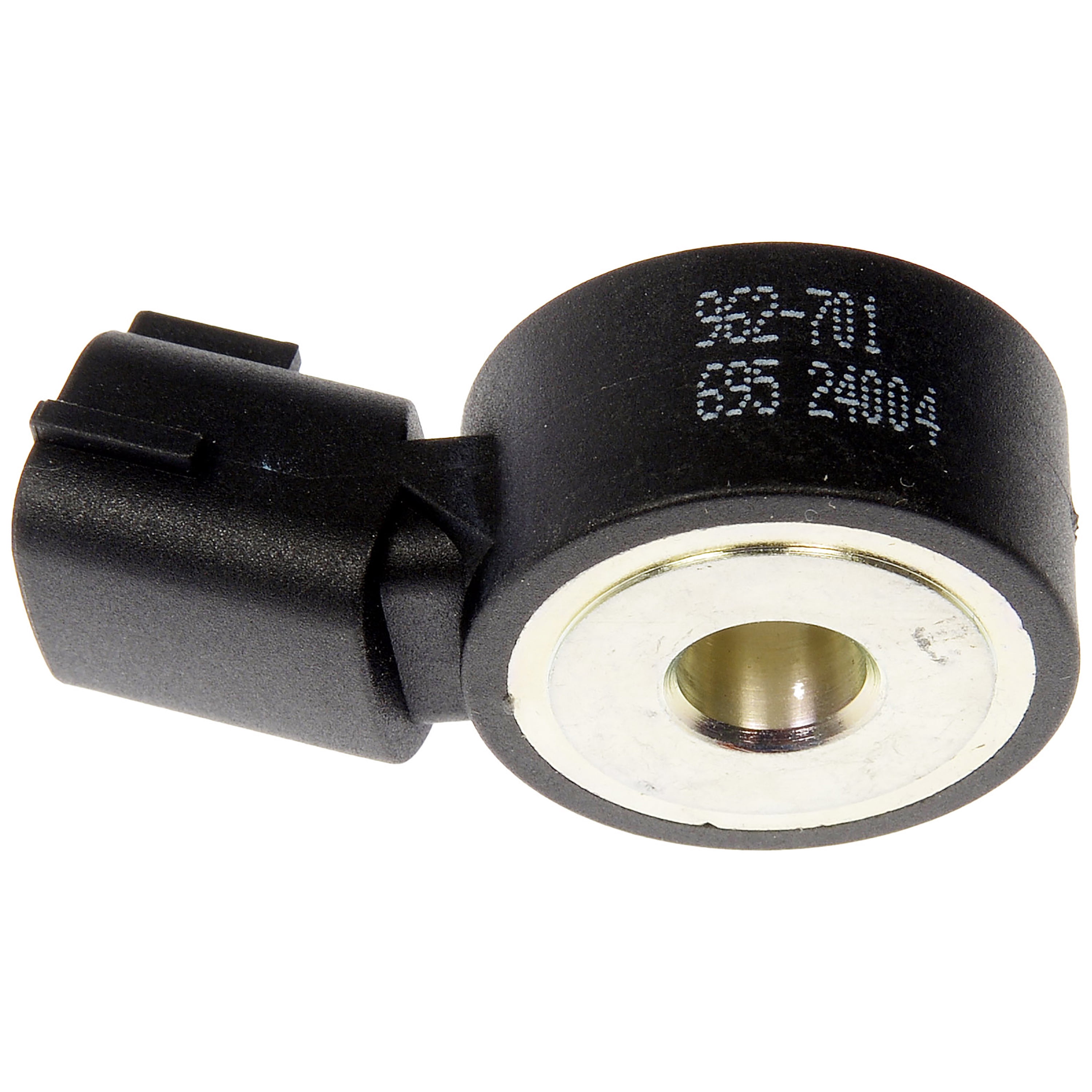 Dorman 962-701 Ignition Knock (Detonation) Sensor for Specific Subaru Models