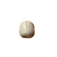 thumbnail image 2 of Herb Grinder Pottery Stripper Bowl 2025 Nuevo Tazón Hierbas Cerámica Handmad (b), 2 of 9