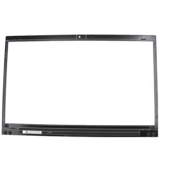 New Genuine Lenovo ThinkPad T14 Gen 2 Type 20W0 20W1 Bezel Sheet 5M11A37968