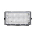 thumbnail image 1 of Reflector RGB 150w C/ Control Tianlai TIANLAI R51W150, 1 of 3