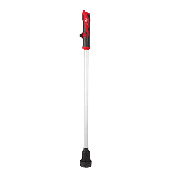Milwaukee 2579-20 M12 Stick Transfer Pump (Bare Tool)