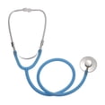thumbnail image 1 of Estetoscopio de plástico de imitación para niños, juguete de simulación para Doctor, juegos familiares para niños, accesorios para niños, regalo para niños y niñas, 1 of 4