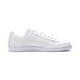 thumbnail image 2 of Tenis Puma UP UNISEX 373600-04 blanco 23.5 Puma 373600-04 PUMA UP, 2 of 6
