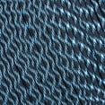 thumbnail image 2 of Parachute 550 Paracord Type III 7 Strand - (Lightning, 100 Feet), 2 of 3