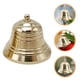 thumbnail image 1 of SWETRACE Colgantes De Latón Dorado Para De Hogar Y Manualidades Estilo Vintage, 1 of 8