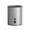 White, variant on Miniature USB Powered Essential Oil Heaters With RGBs Night Light Timers Function For Relaxation Therapies